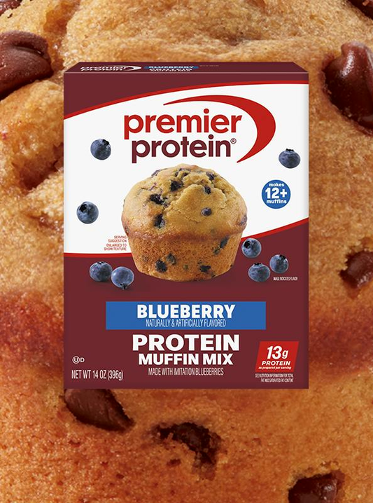 premierproteinshake.com.mx