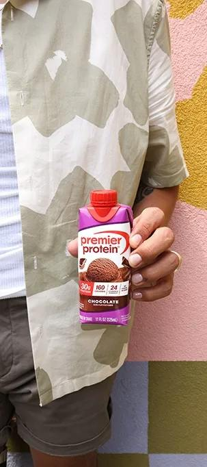 premierproteinshake.com.mx