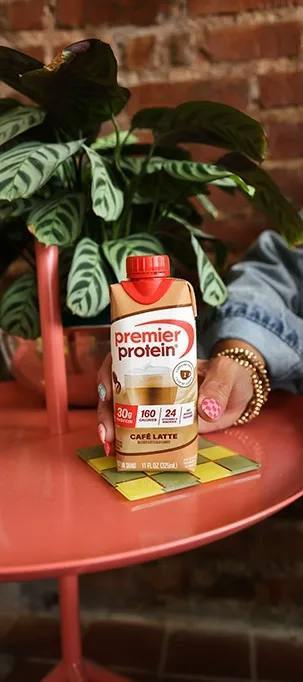 premierproteinshake.com.mx