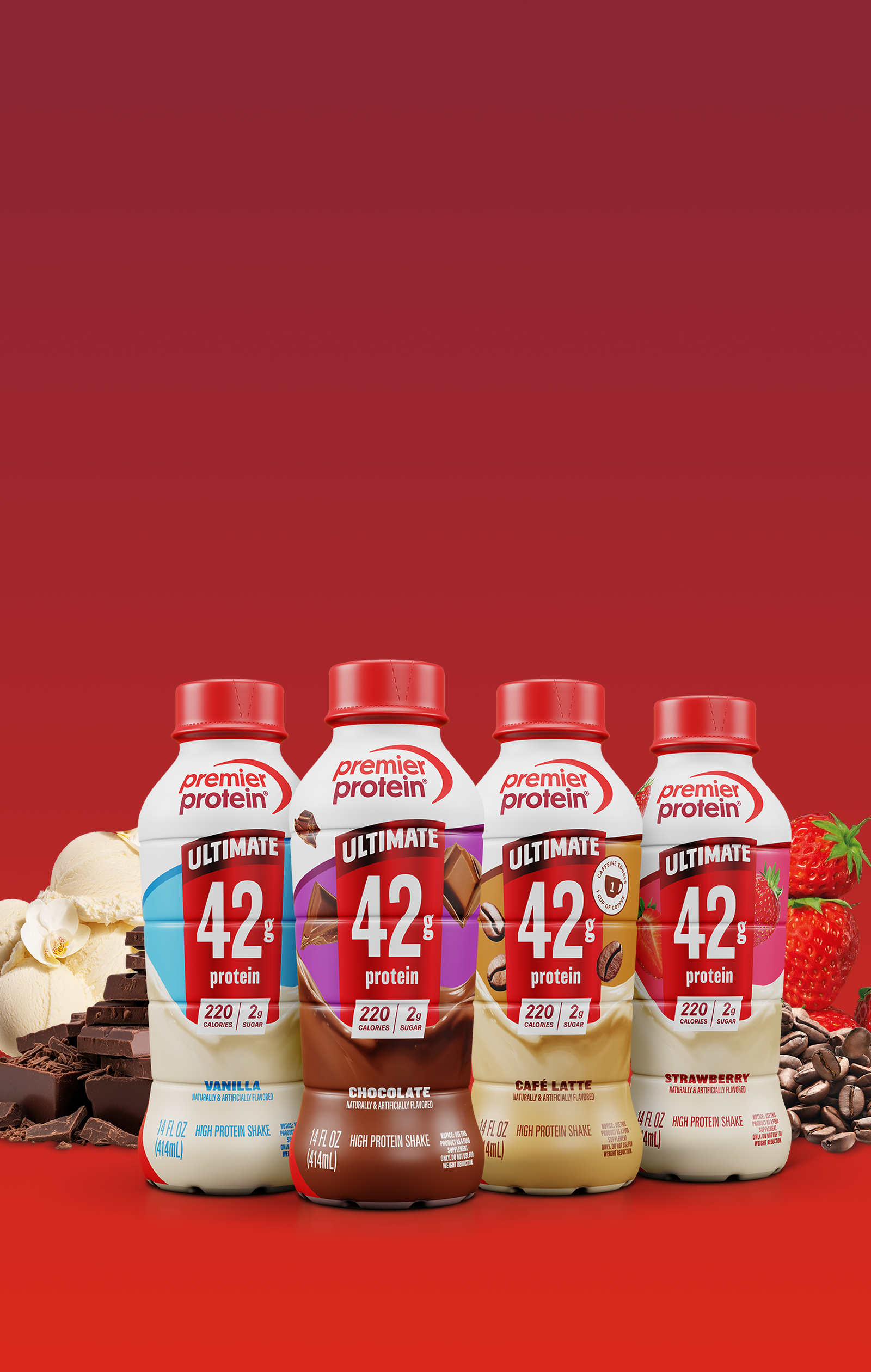 premierproteinshake.com.mx