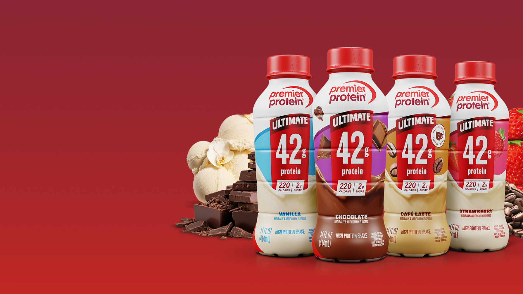 premierproteinshake.com.mx