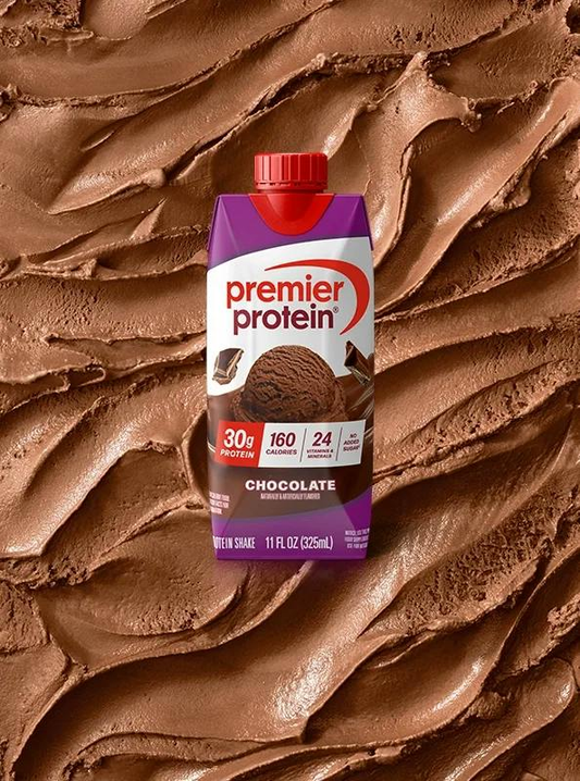 premierproteinshake.com.mx