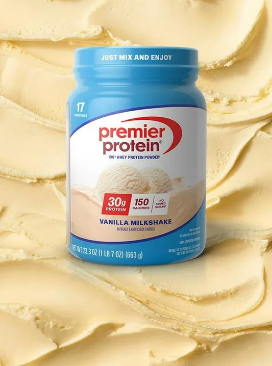 premierproteinshake.com.mx