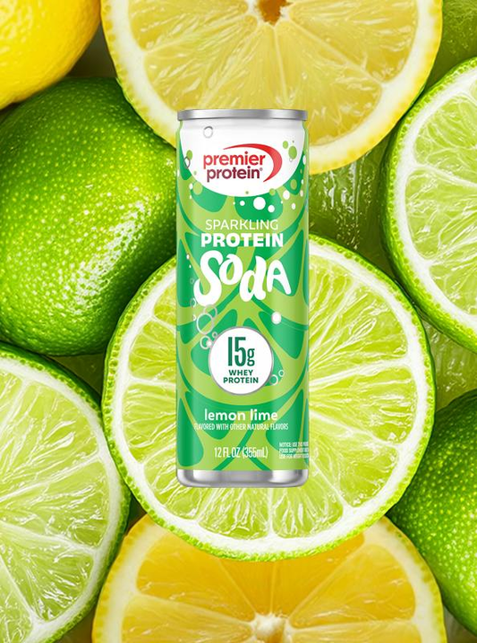 premierproteinshake.com.mx