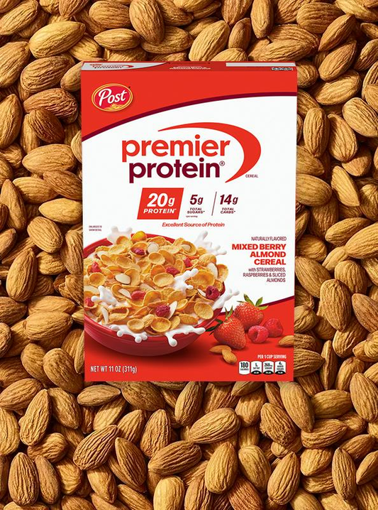 premierproteinshake.com.mx