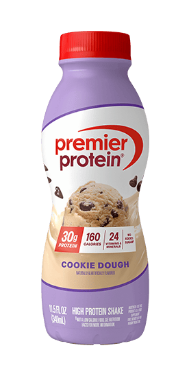 premierproteinshake.com.mx