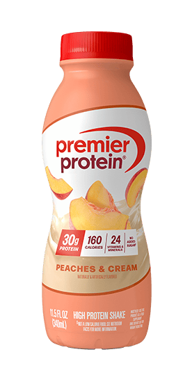 premierproteinshake.com.mx