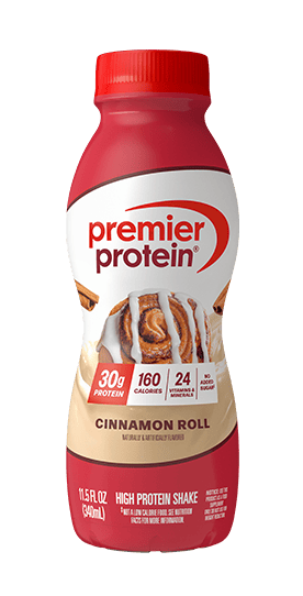 premierproteinshake.com.mx