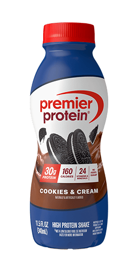premierproteinshake.com.mx