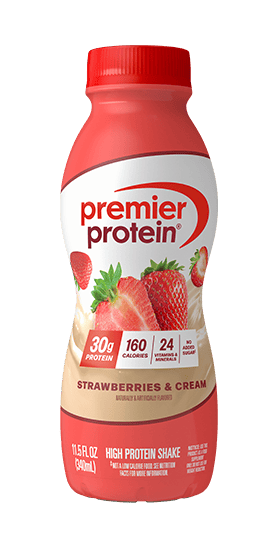 premierproteinshake.com.mx