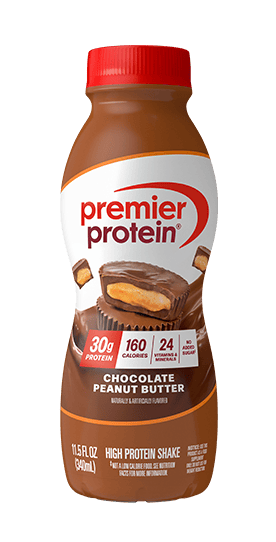 premierproteinshake.com.mx