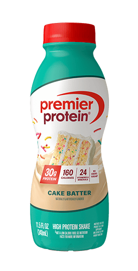 premierproteinshake.com.mx