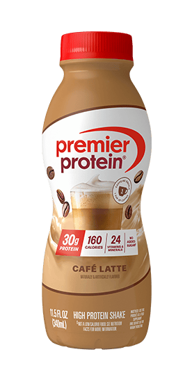 premierproteinshake.com.mx