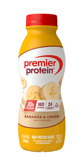 premierproteinshake.com.mx