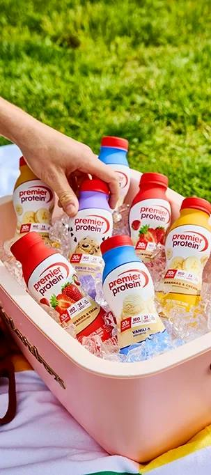 premierproteinshake.com.mx
