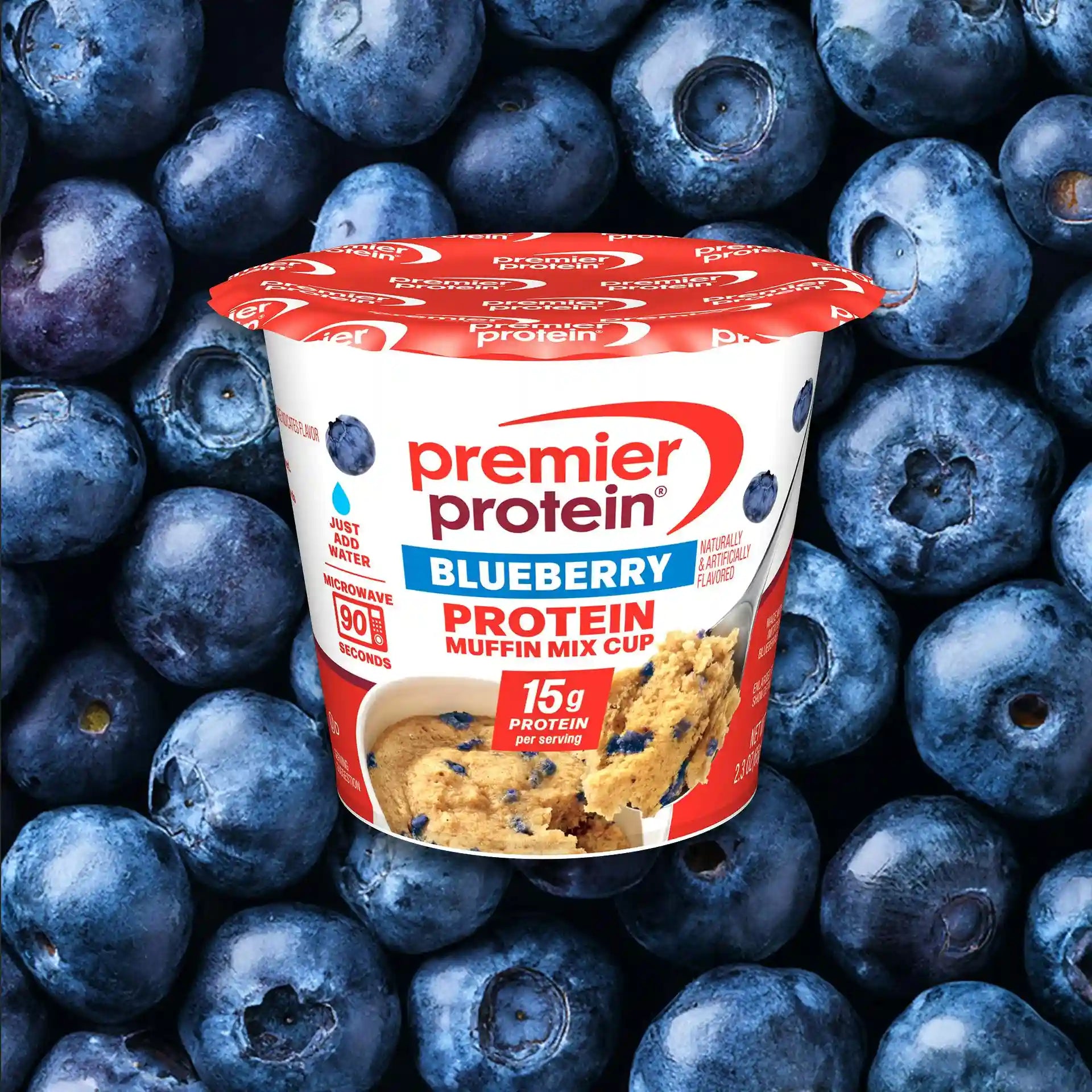 premierproteinshake.com.mx