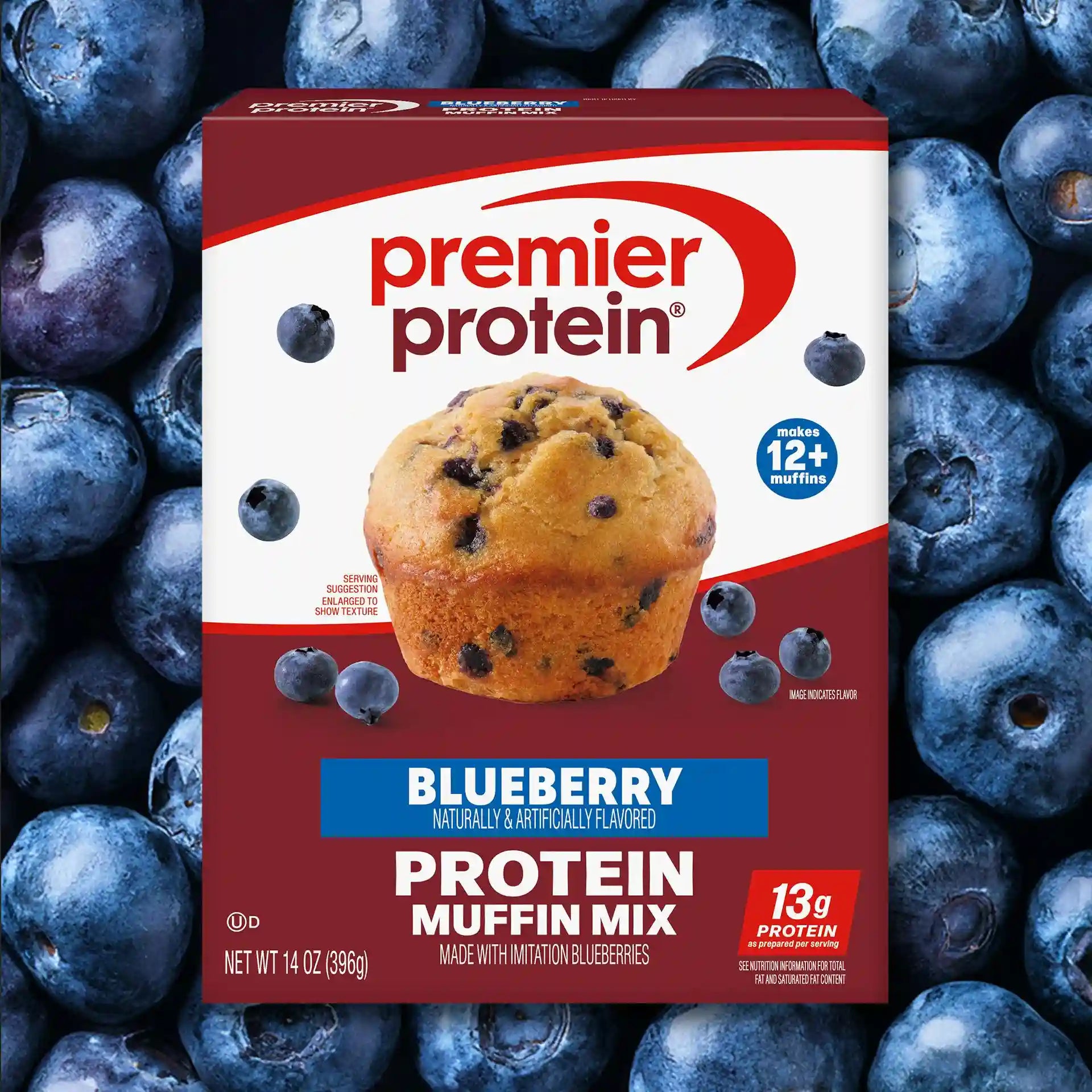 premierproteinshake.com.mx