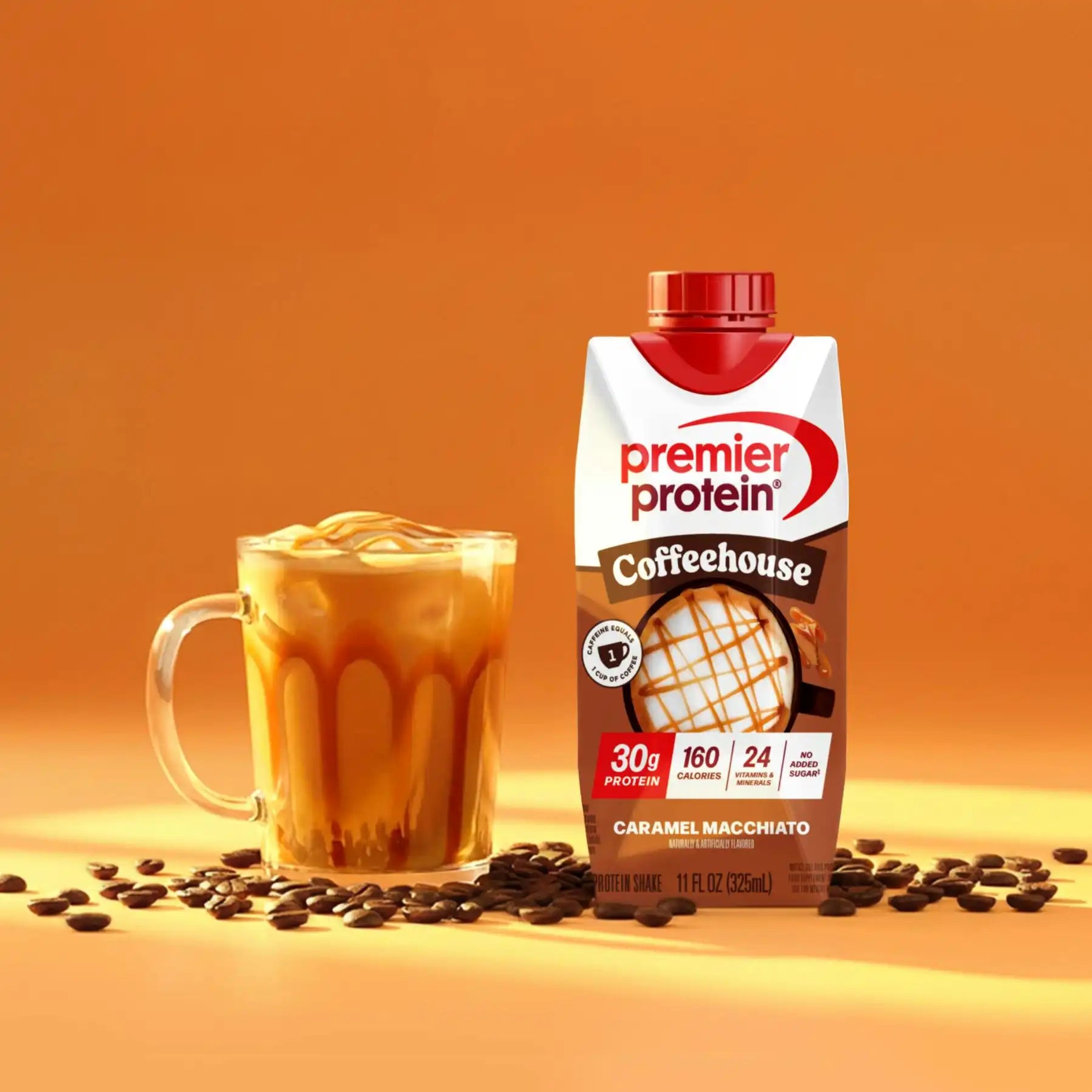 premierproteinshake.com.mx