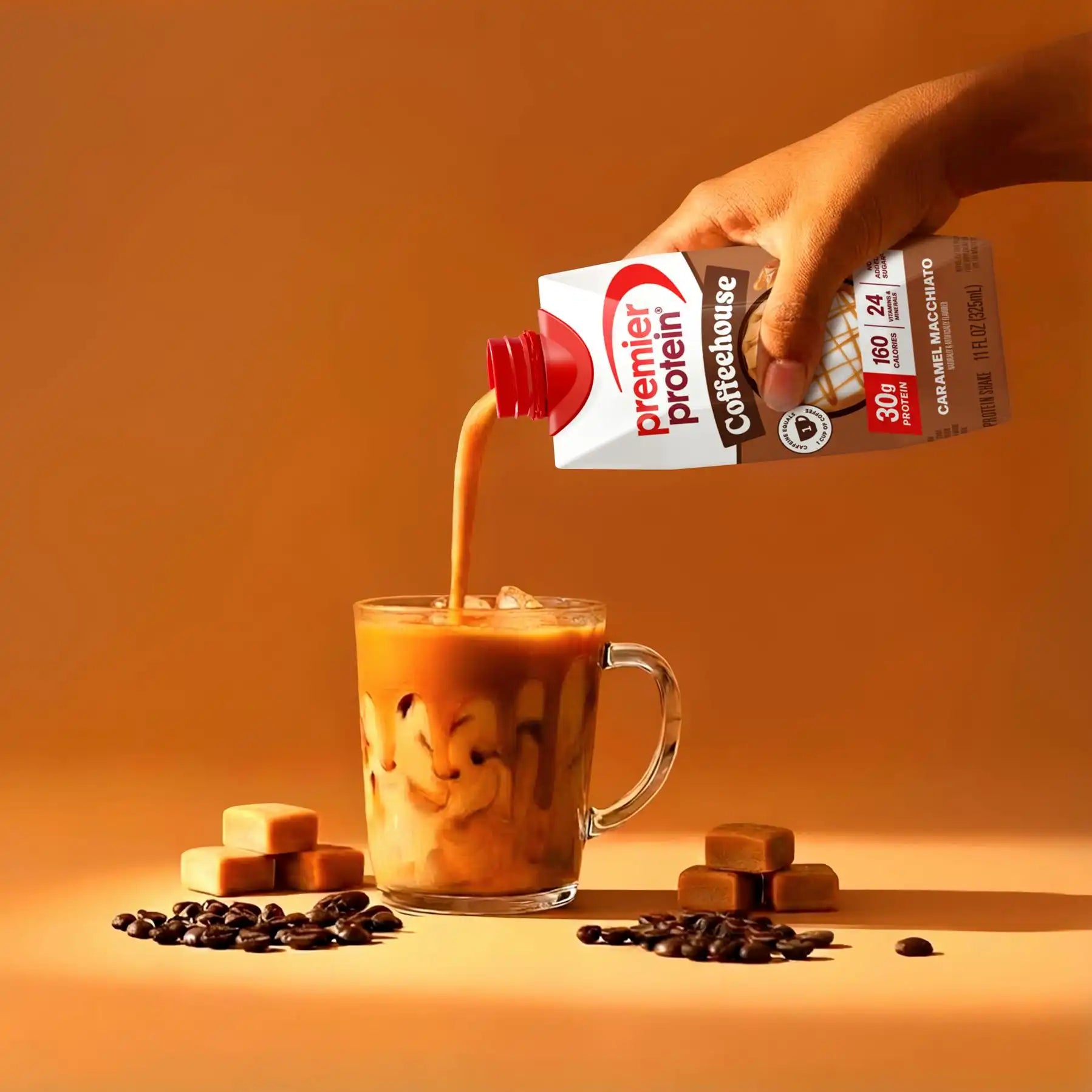 premierproteinshake.com.mx