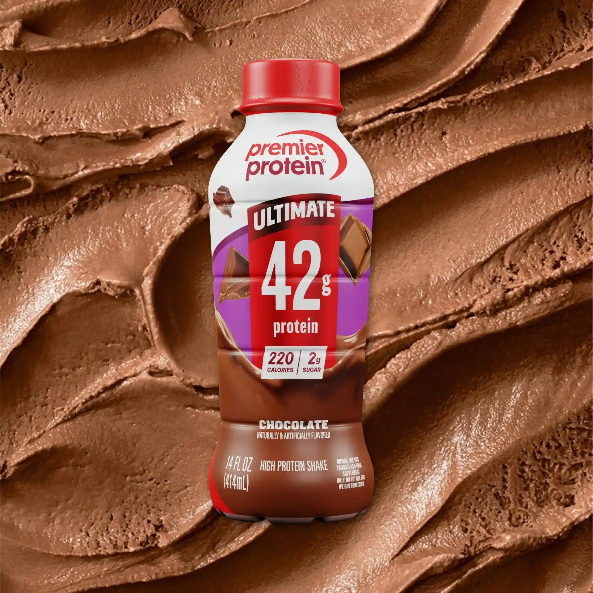 premierproteinshake.com.mx