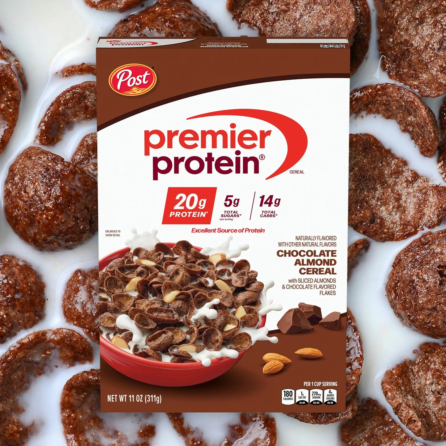 premierproteinshake.com.mx