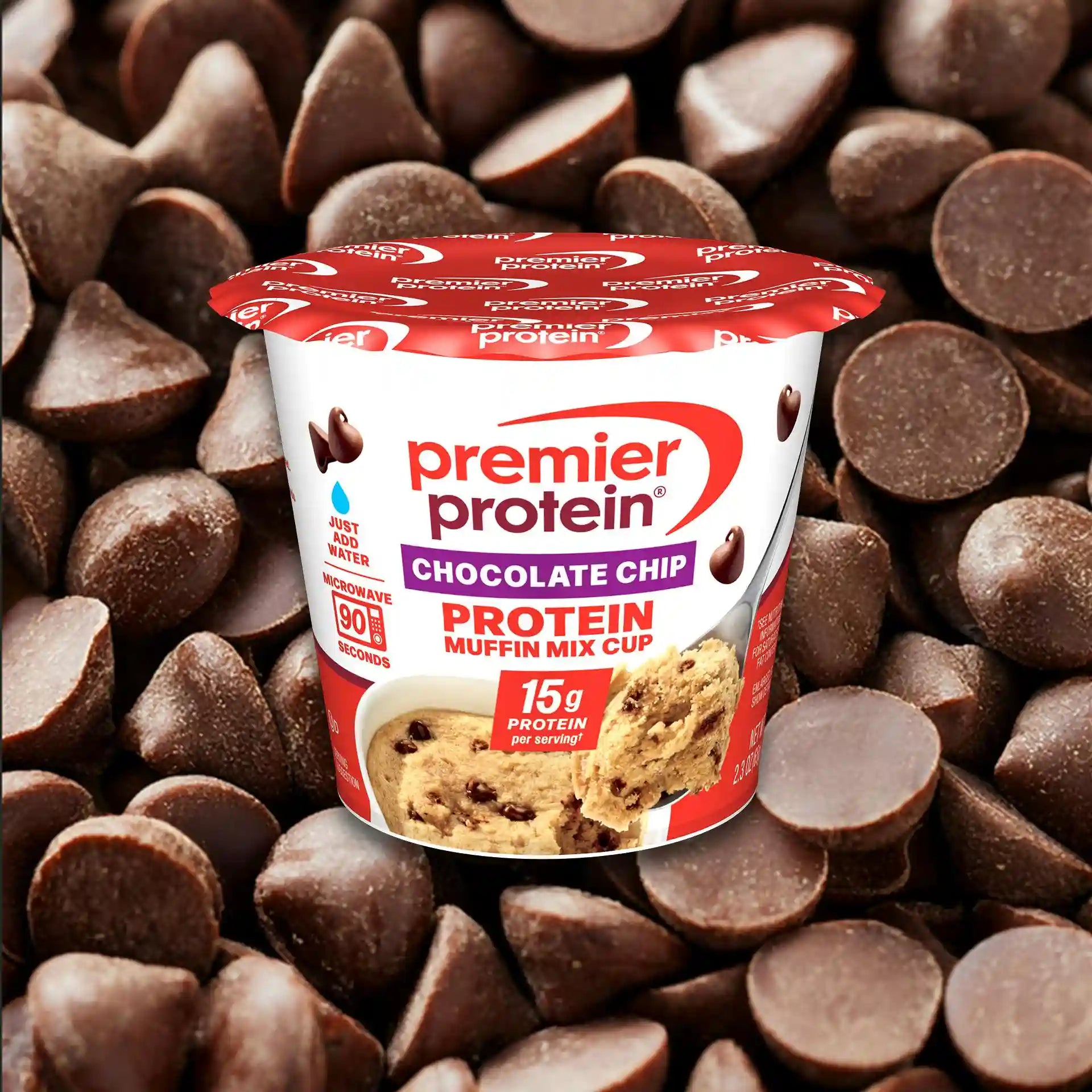premierproteinshake.com.mx
