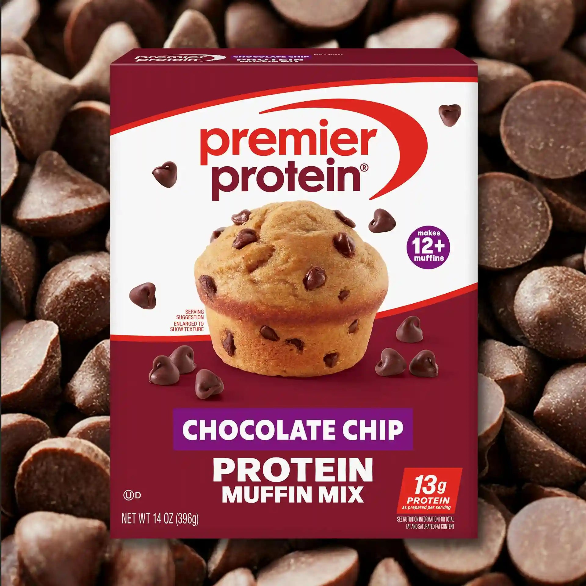 premierproteinshake.com.mx