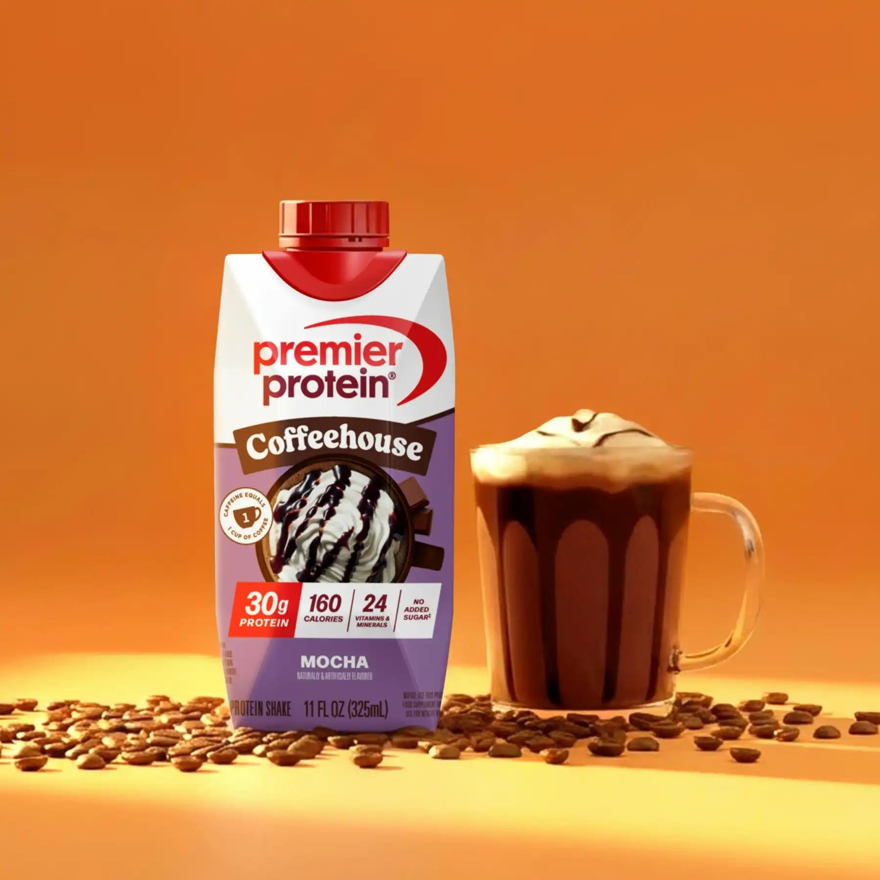premierproteinshake.com.mx