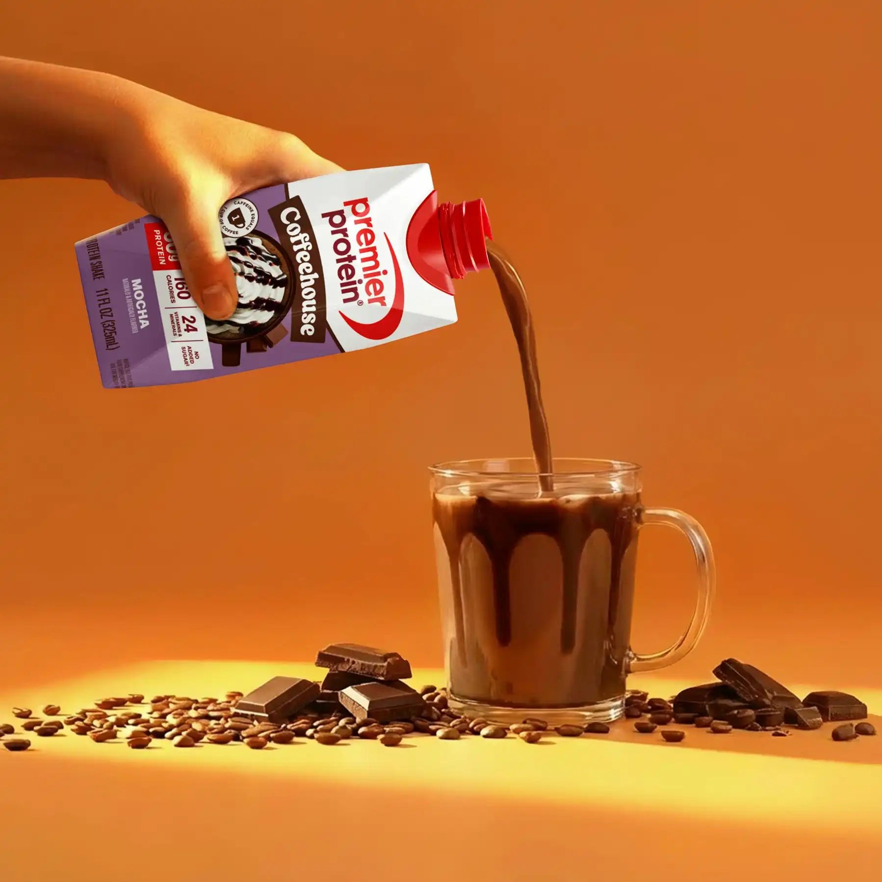 premierproteinshake.com.mx