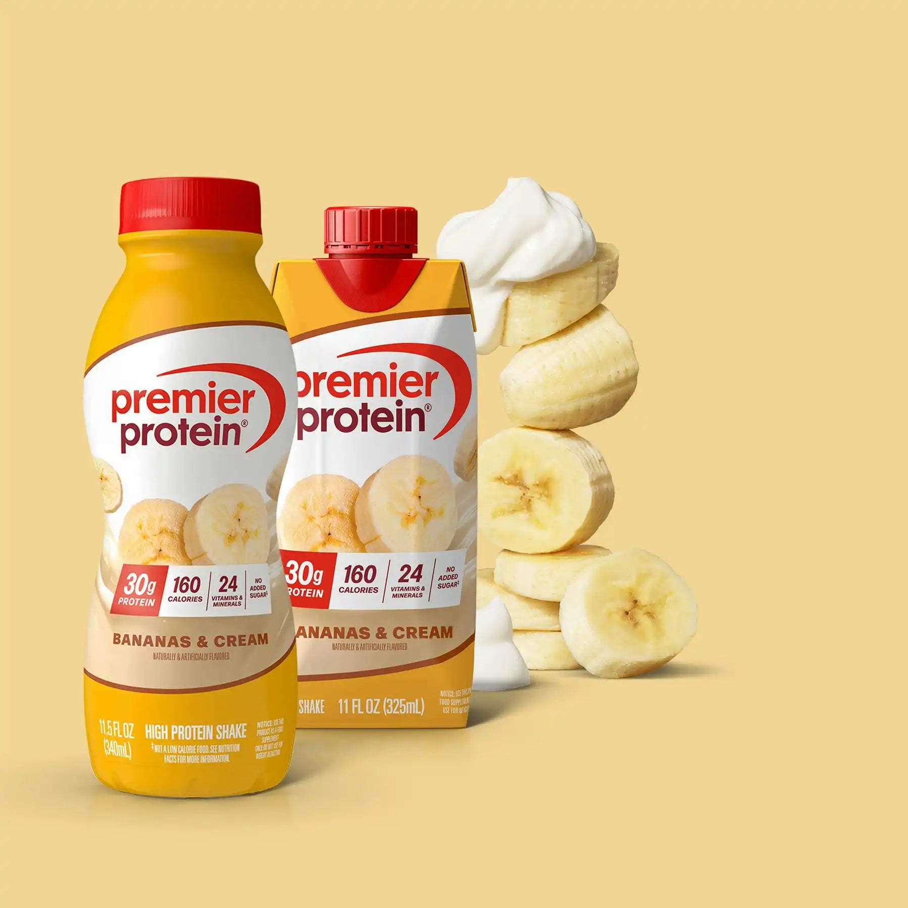 premierproteinshake.com.mx