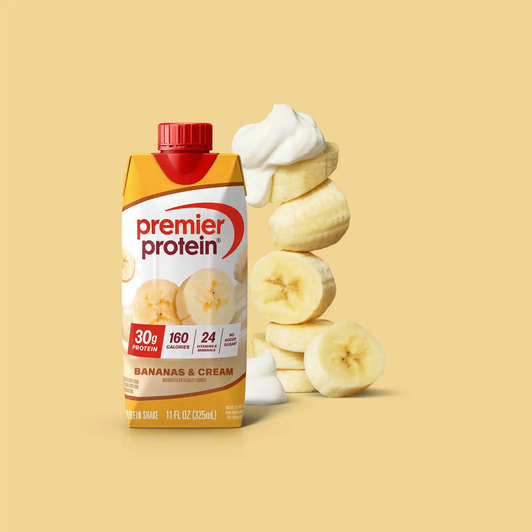 premierproteinshake.com.mx