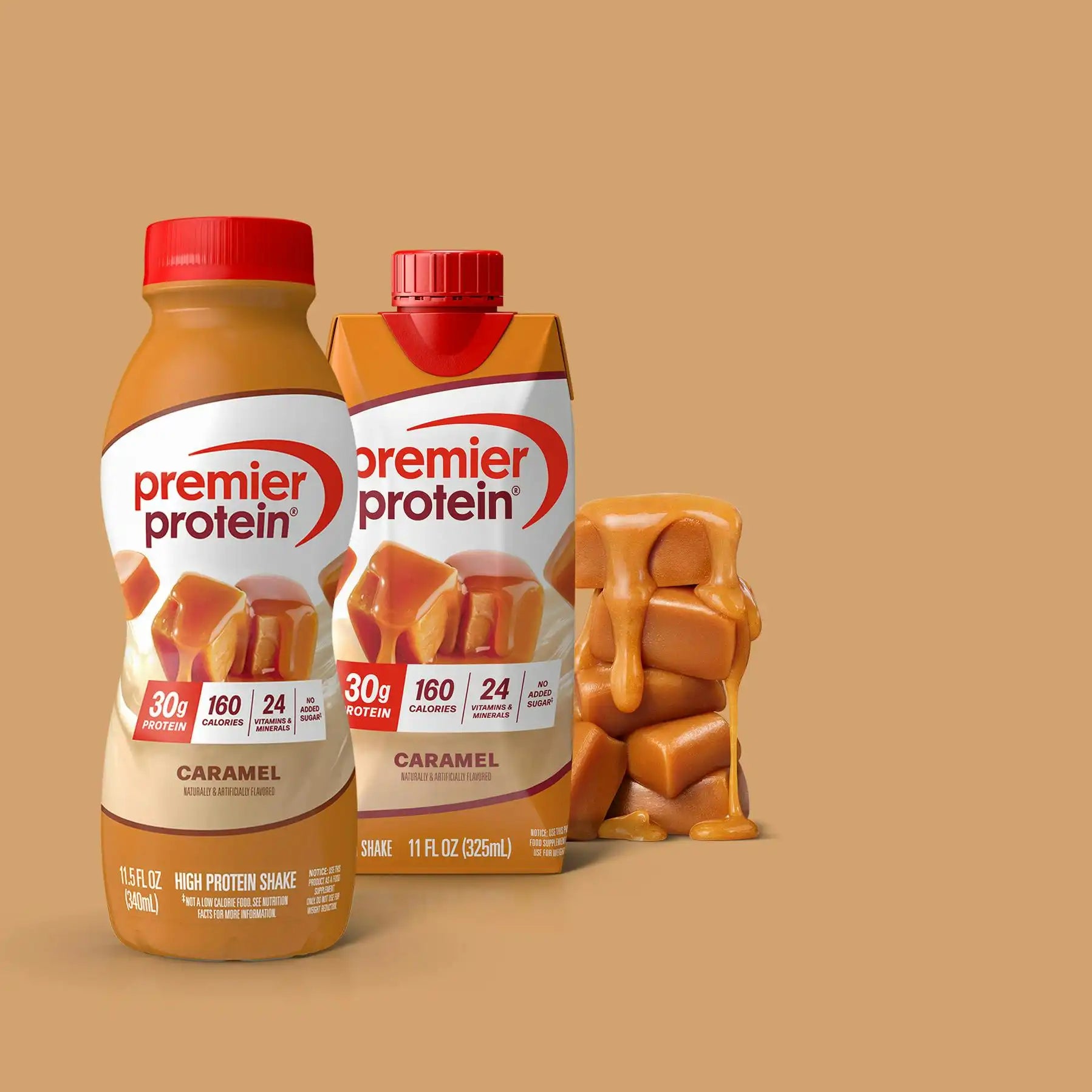 premierproteinshake.com.mx