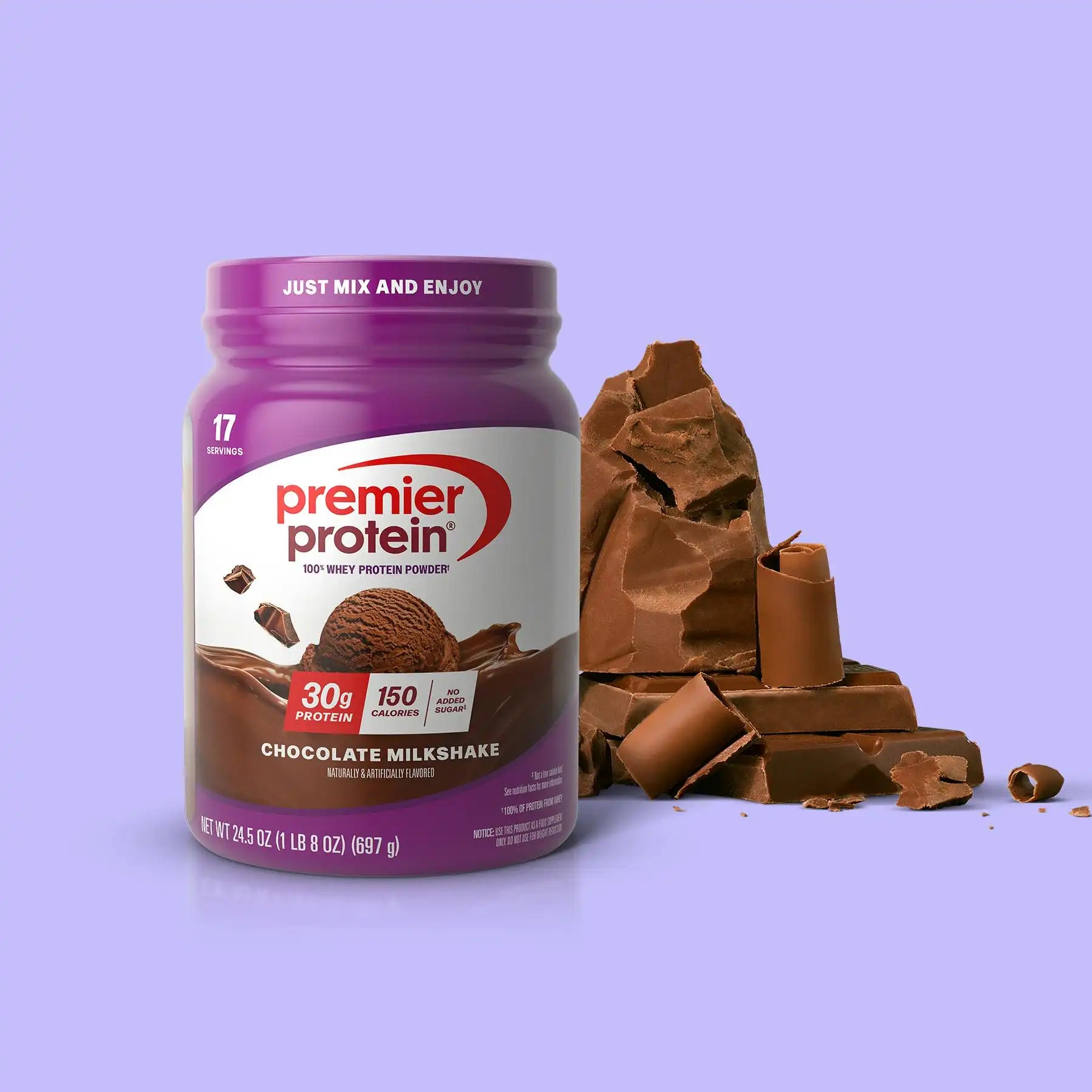 premierproteinshake.com.mx