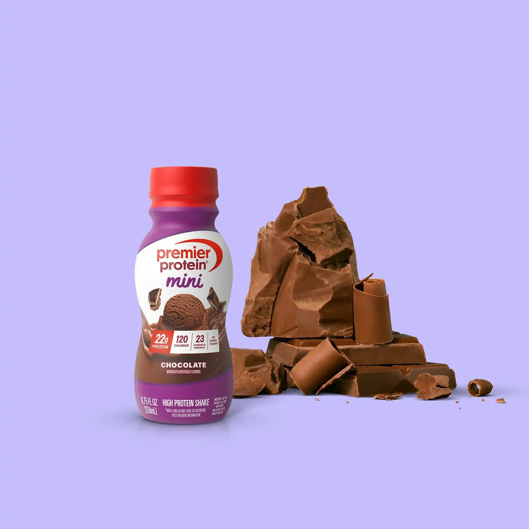 premierproteinshake.com.mx