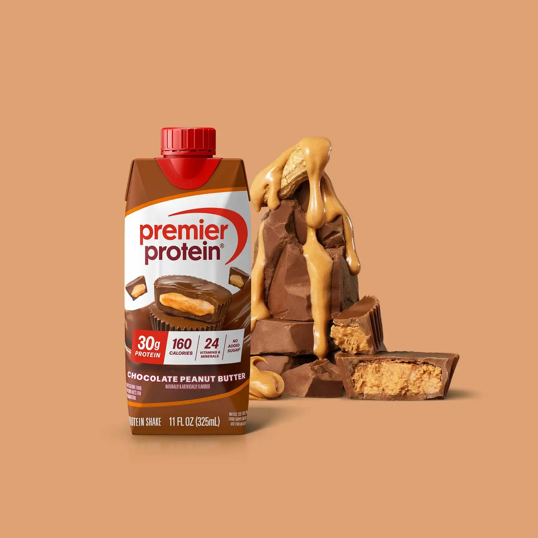 premierproteinshake.com.mx