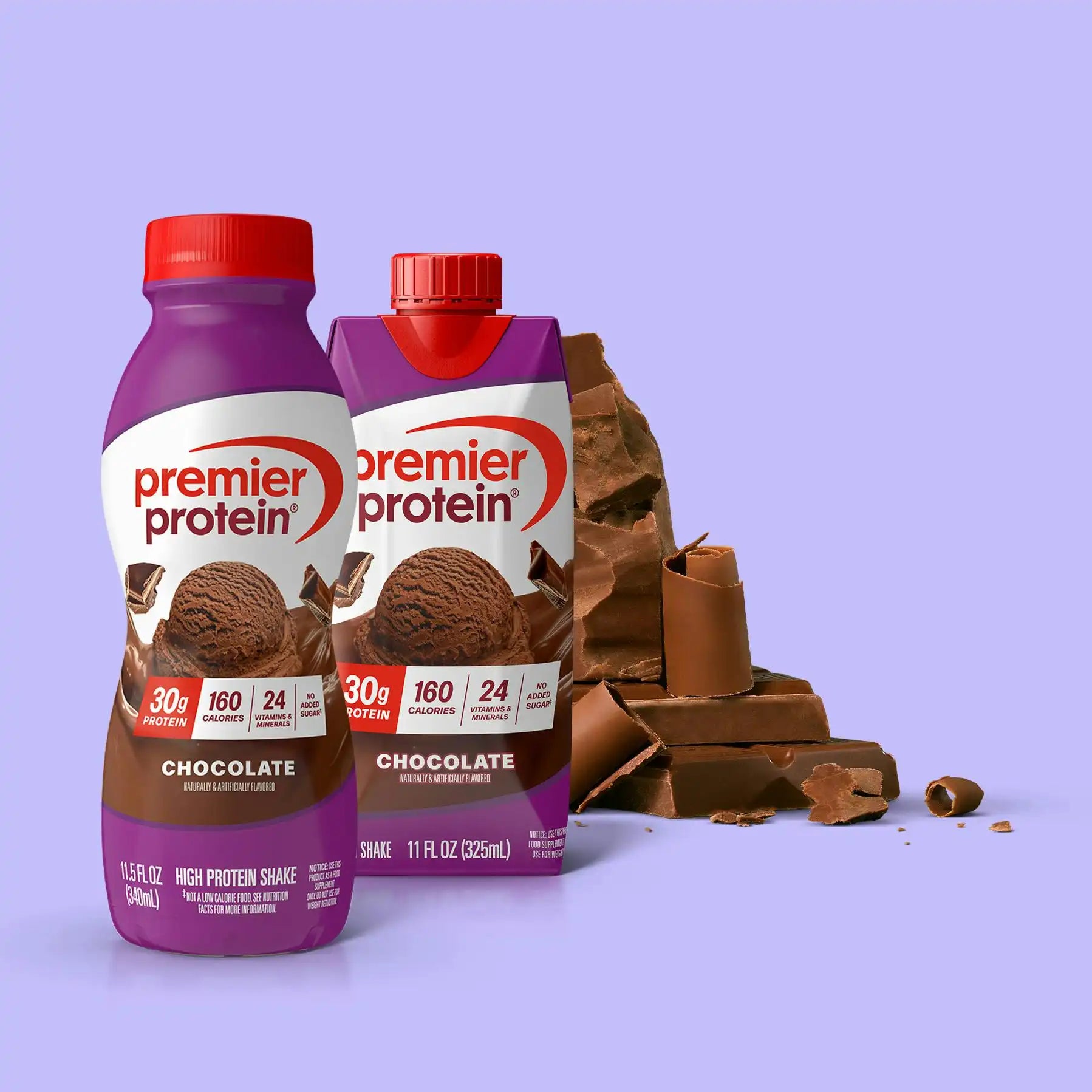 premierproteinshake.com.mx