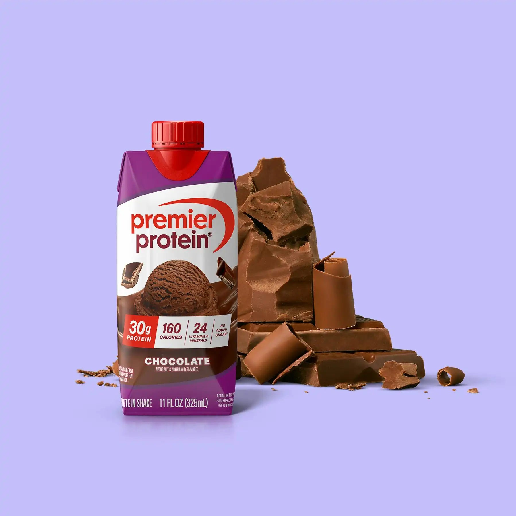 premierproteinshake.com.mx