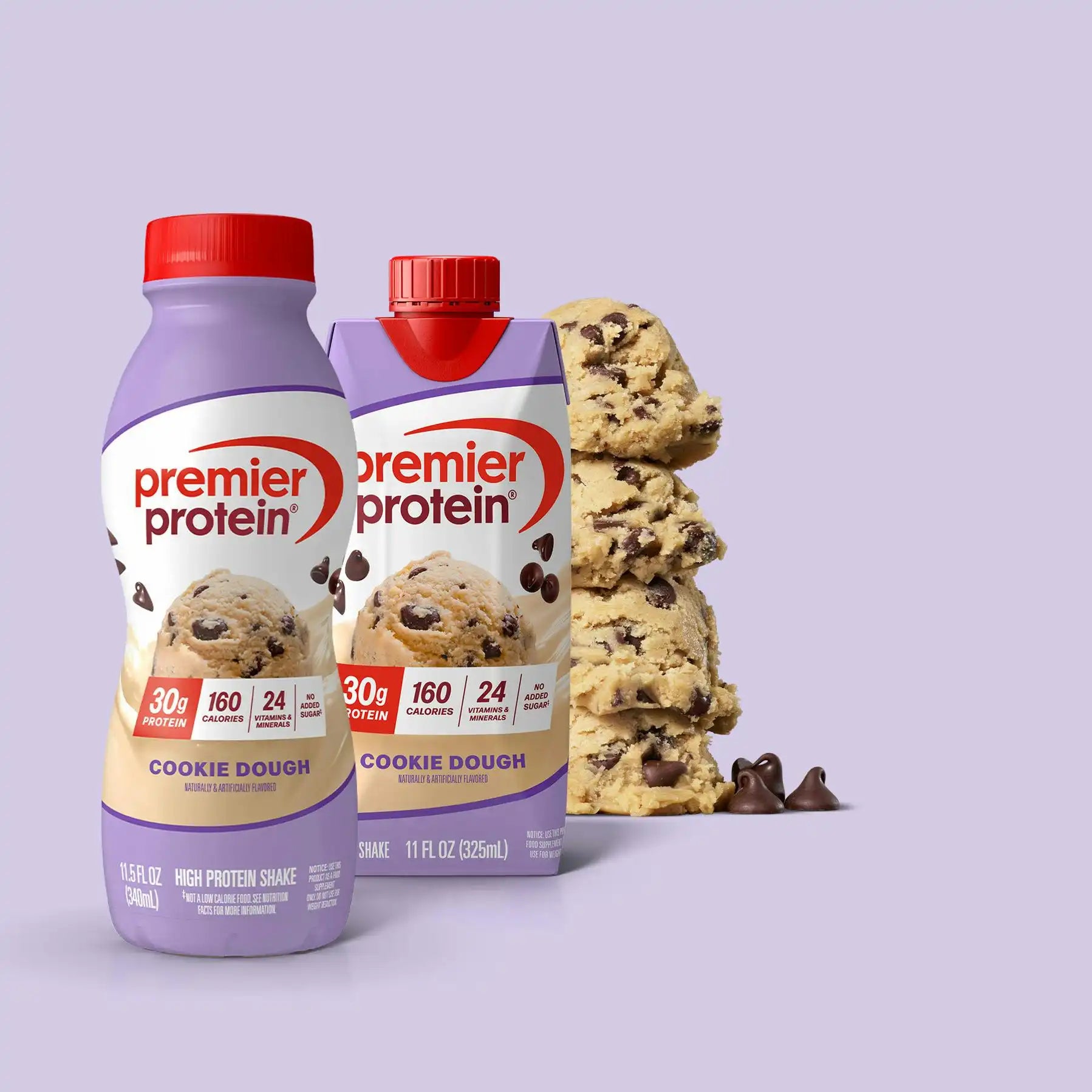 premierproteinshake.com.mx