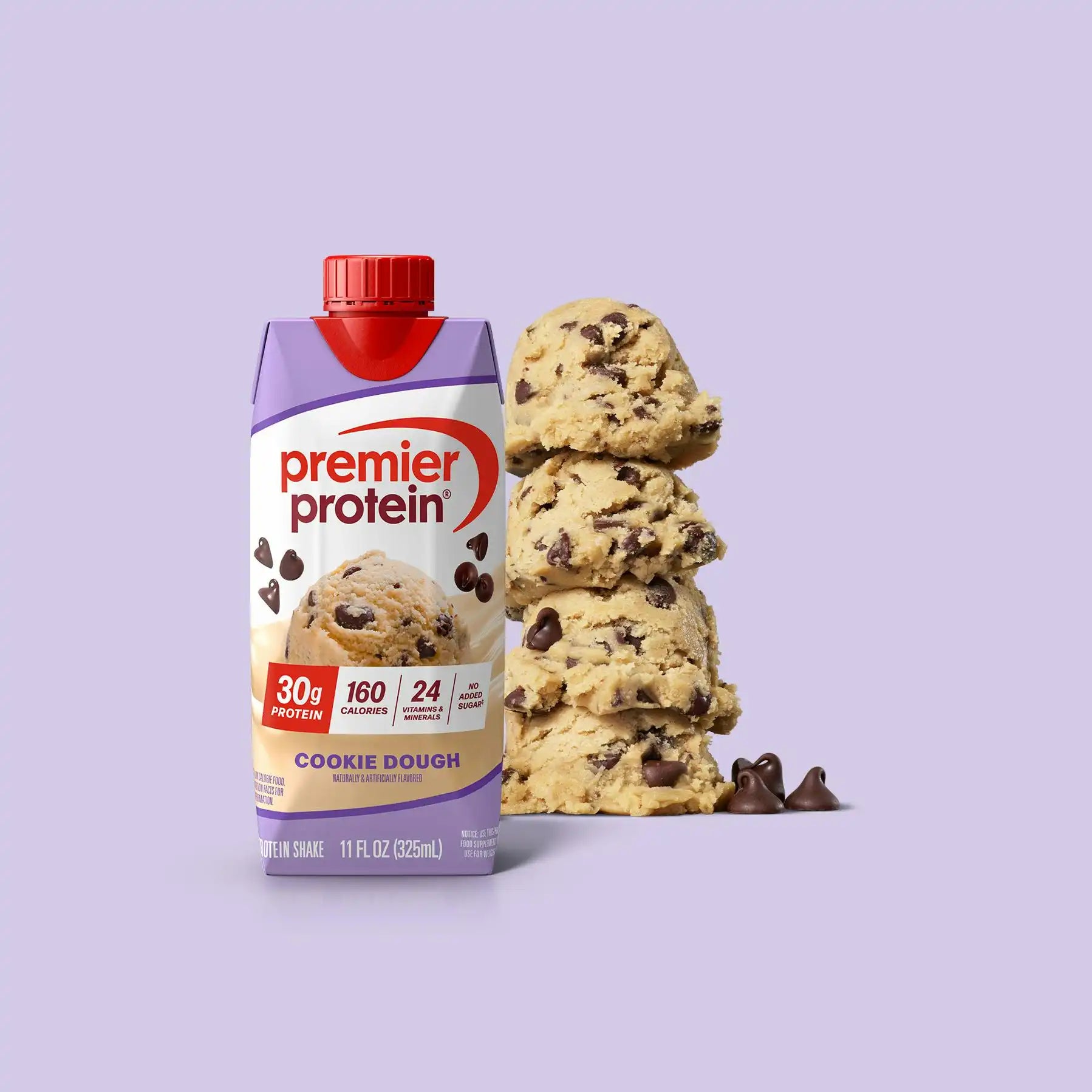 premierproteinshake.com.mx