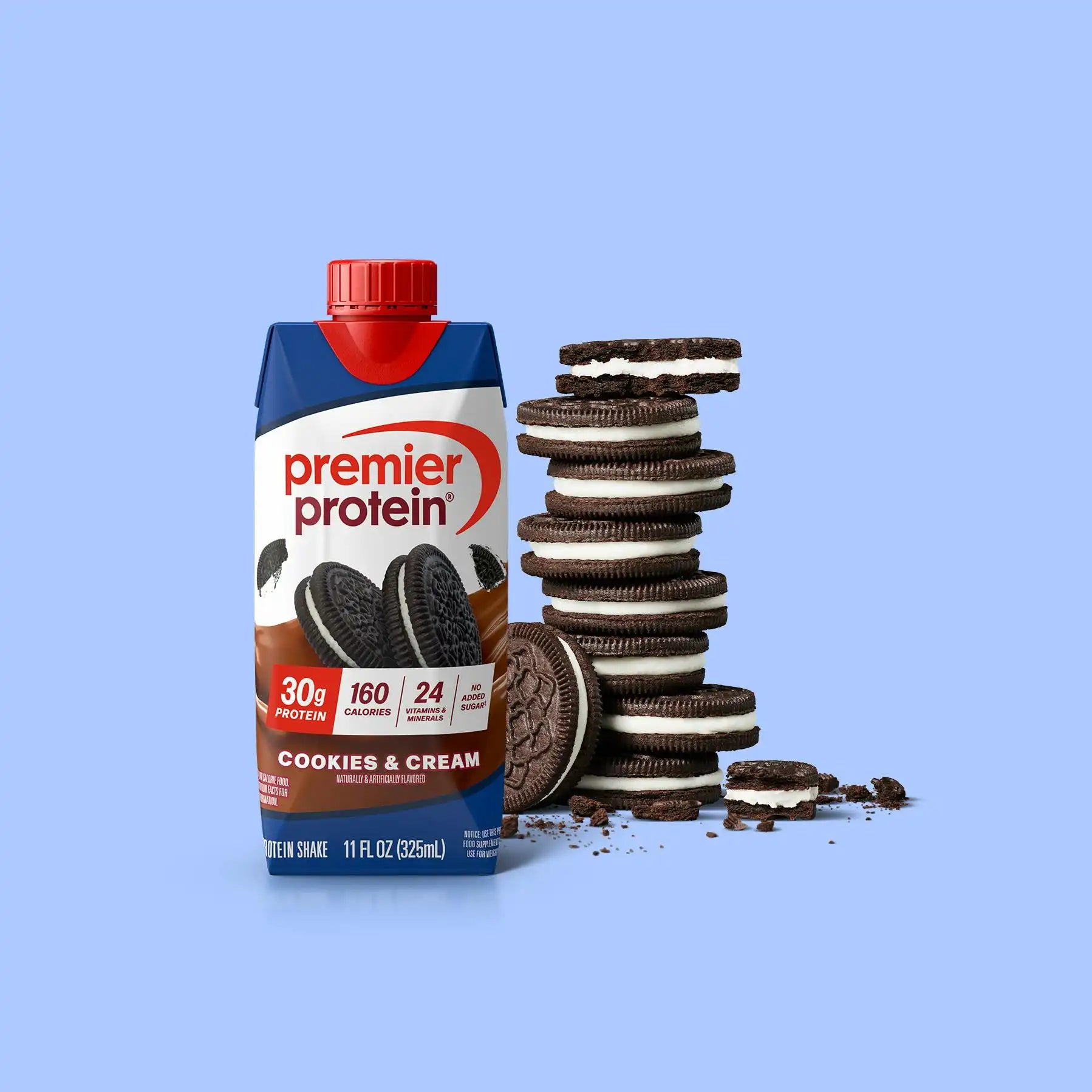 premierproteinshake.com.mx