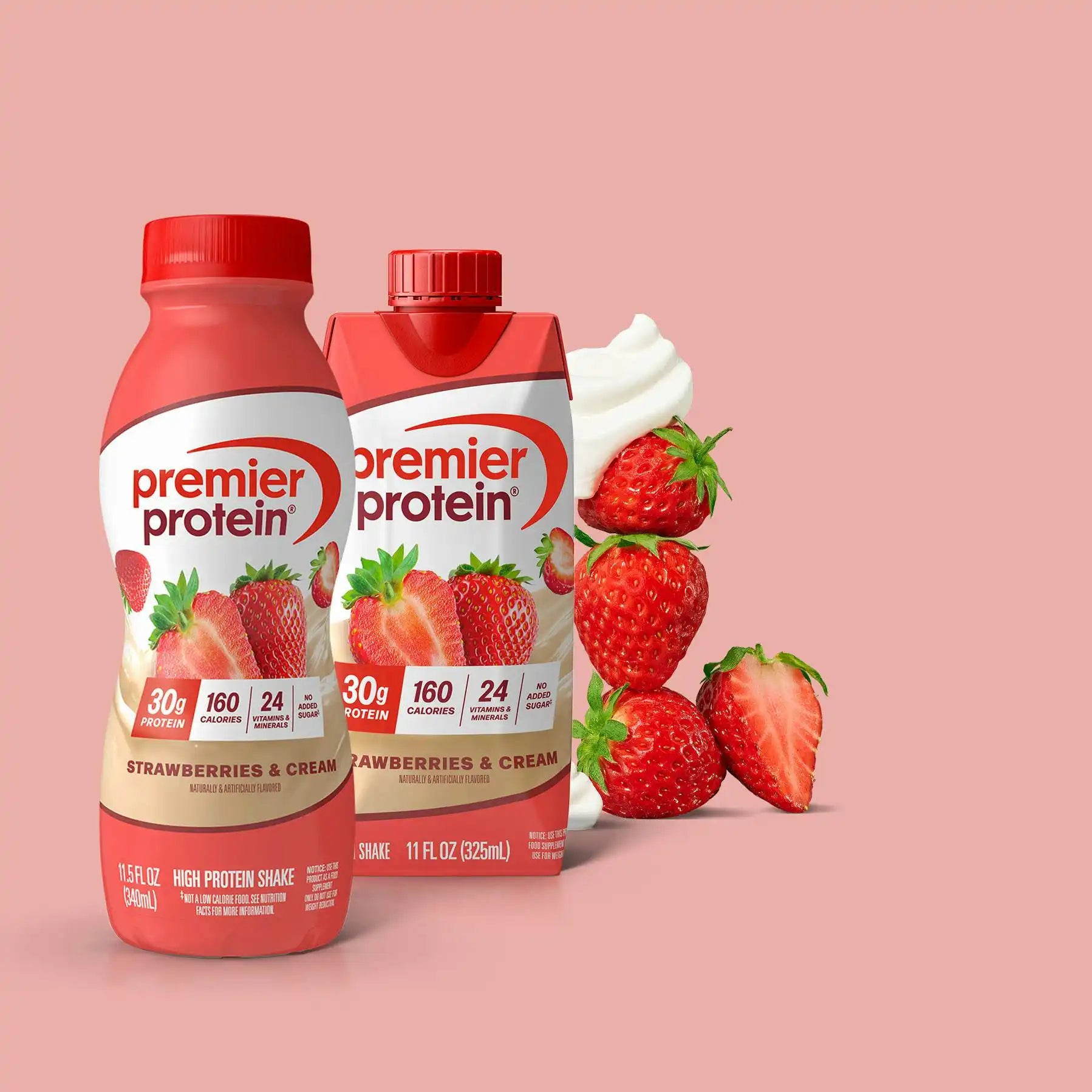premierproteinshake.com.mx