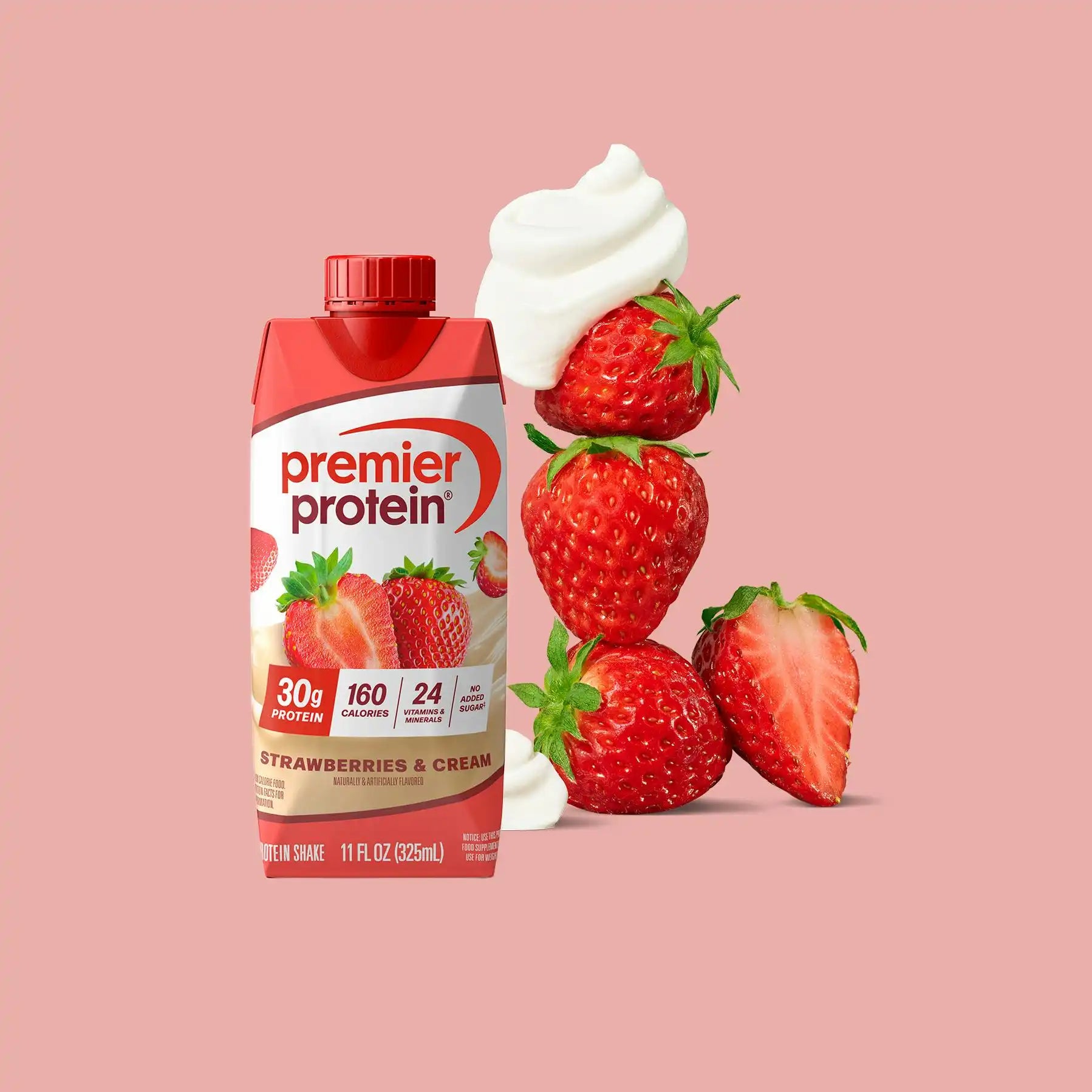 premierproteinshake.com.mx