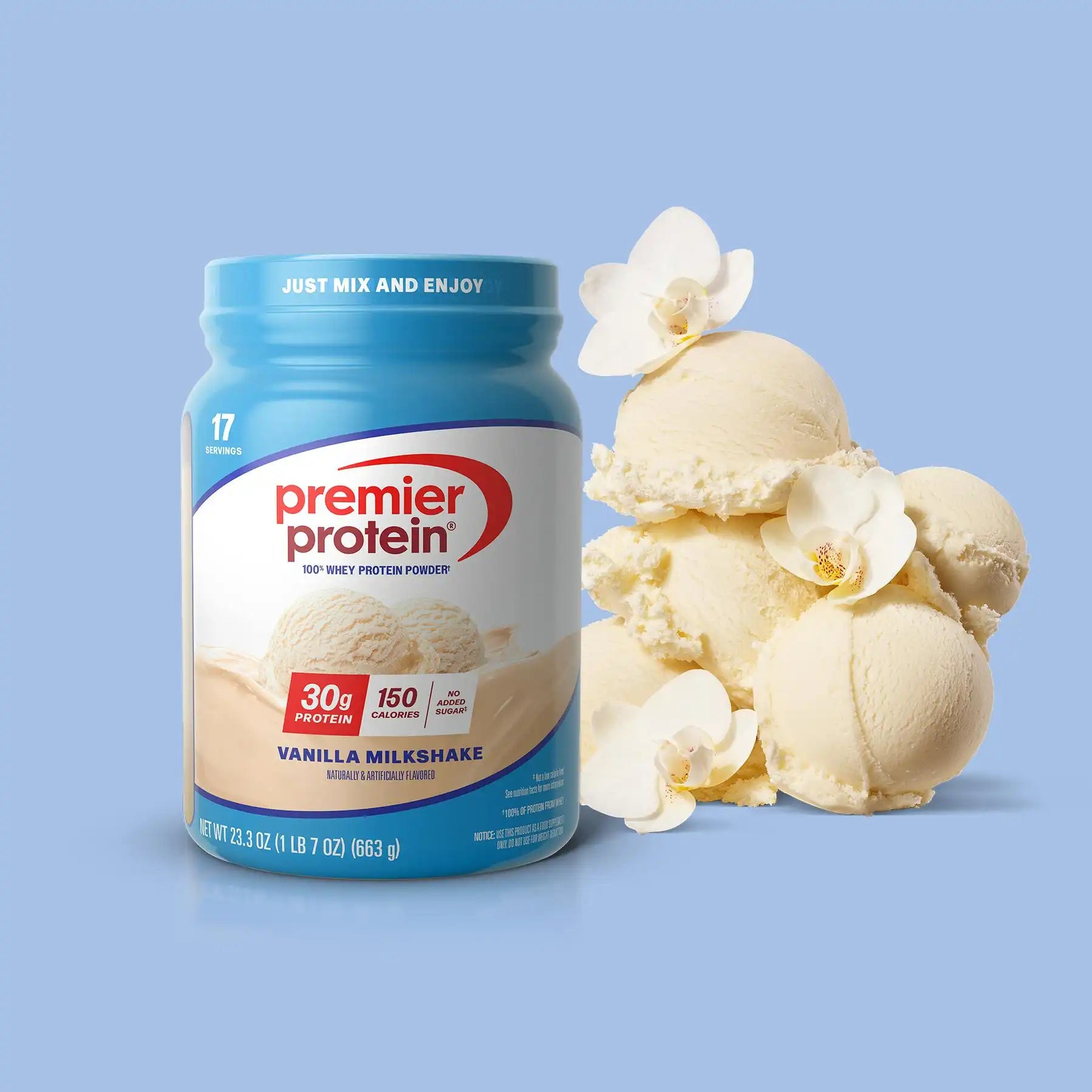 premierproteinshake.com.mx