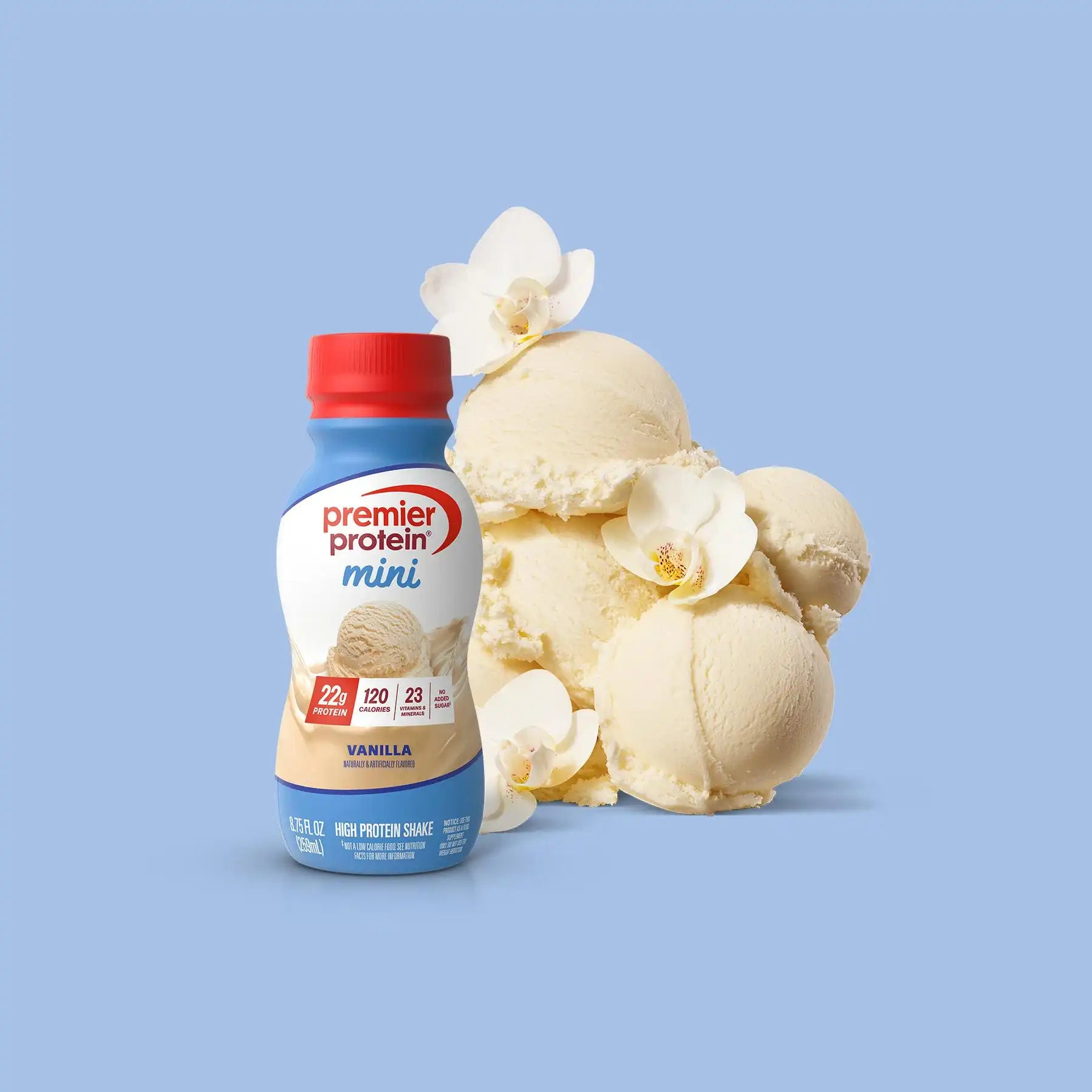 premierproteinshake.com.mx
