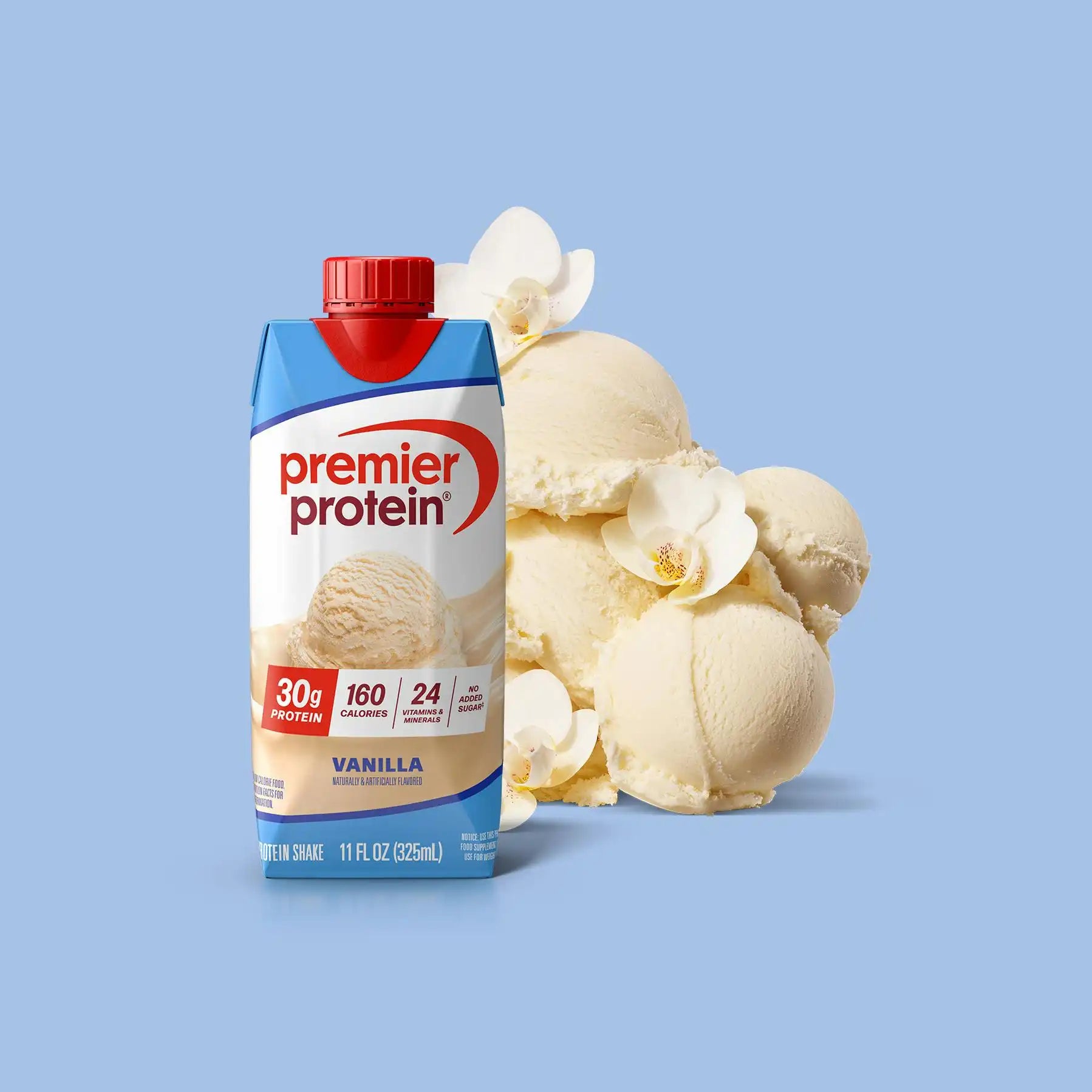 premierproteinshake.com.mx