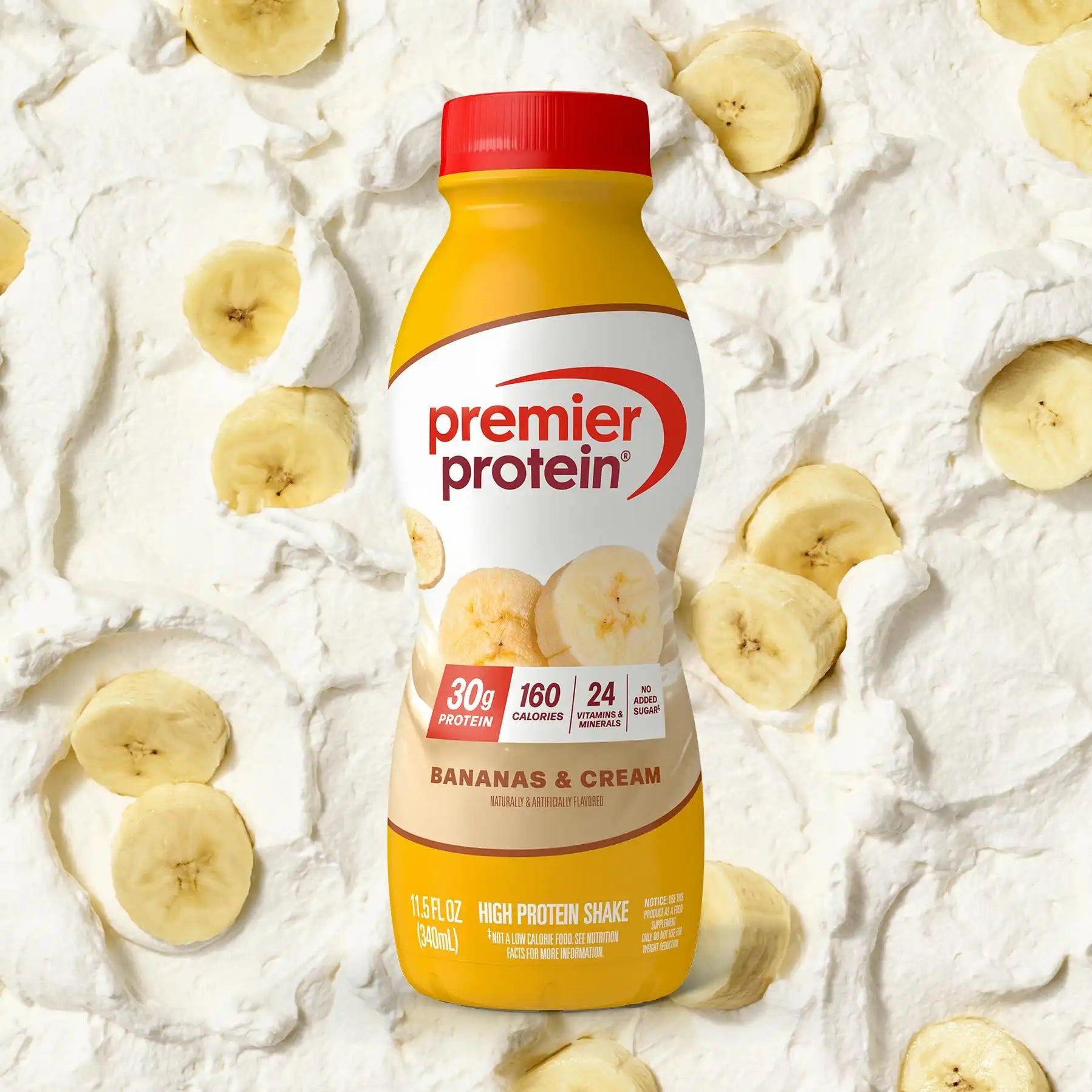 premierproteinshake.com.mx