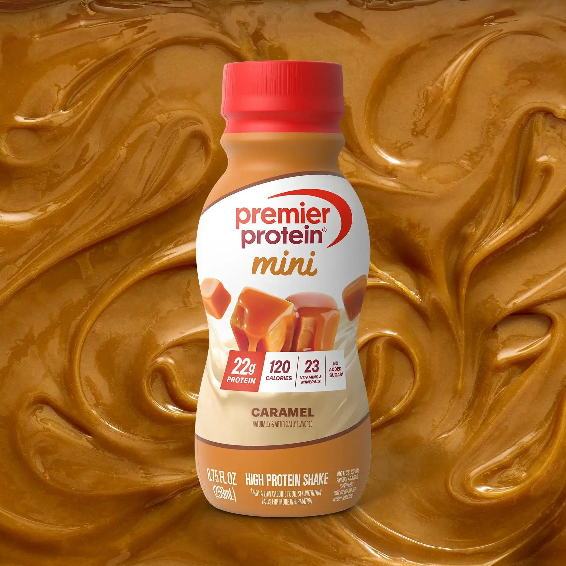 premierproteinshake.com.mx