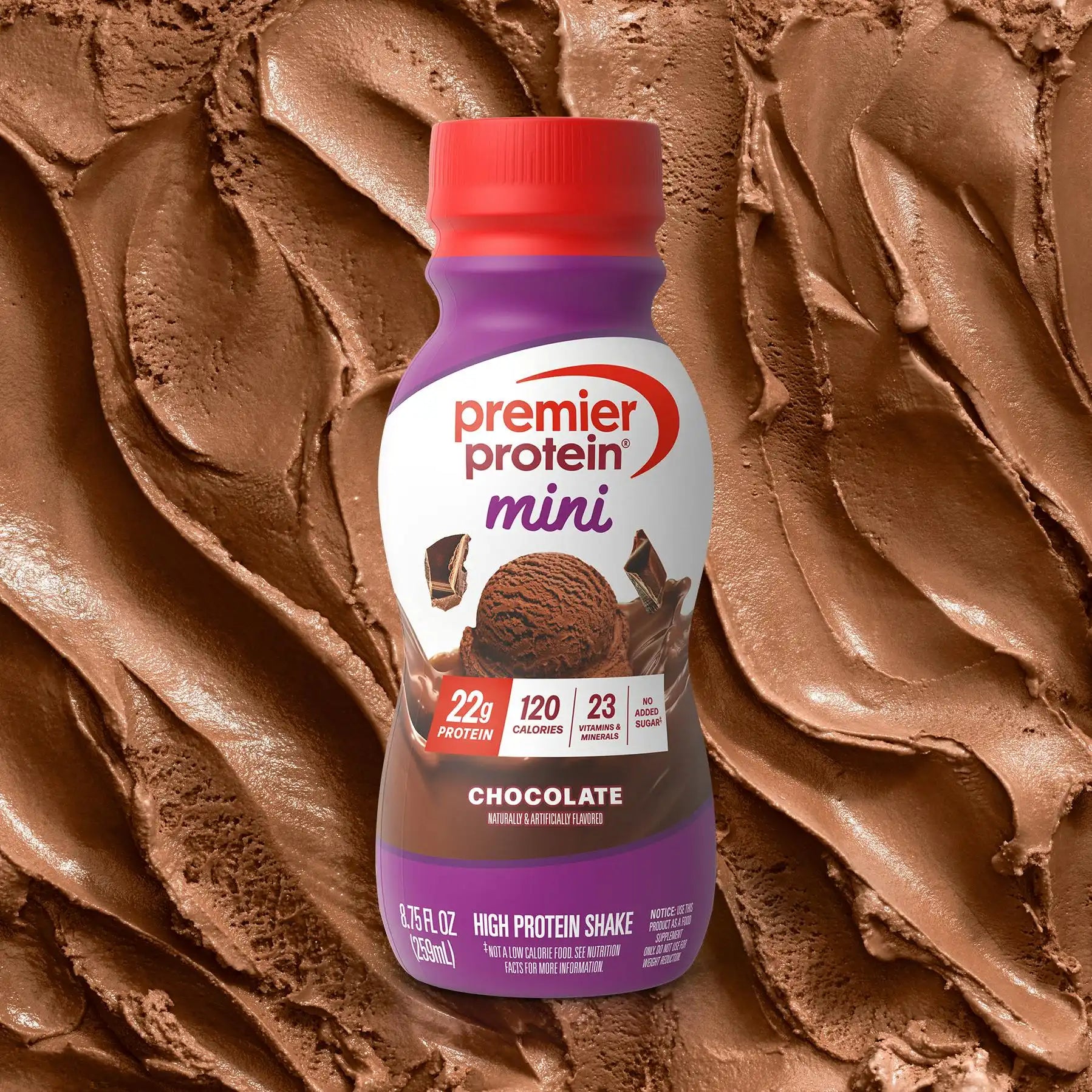 premierproteinshake.com.mx