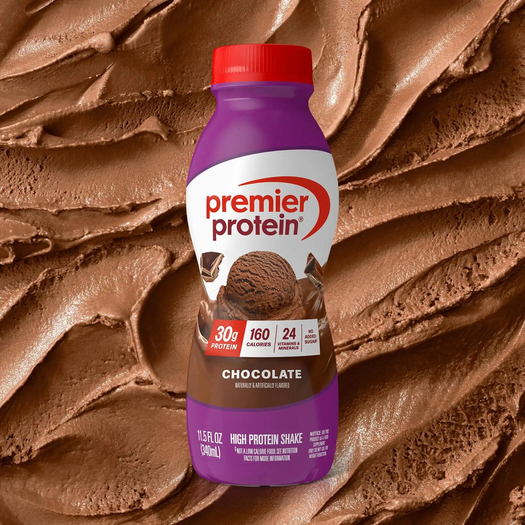 premierproteinshake.com.mx