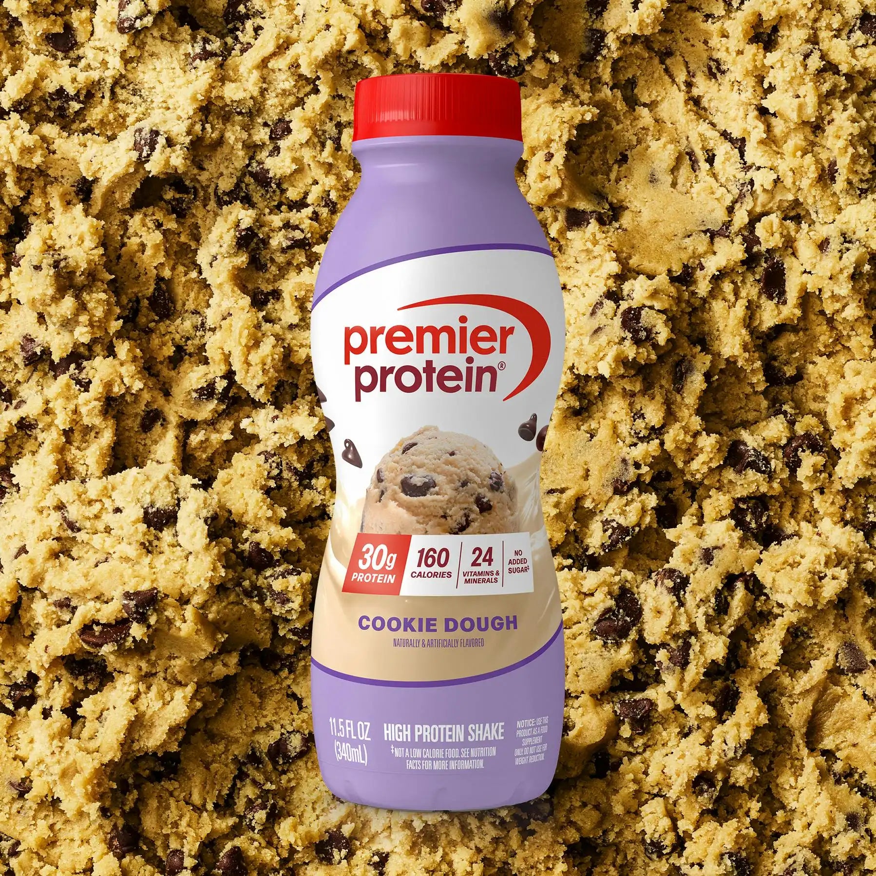 premierproteinshake.com.mx